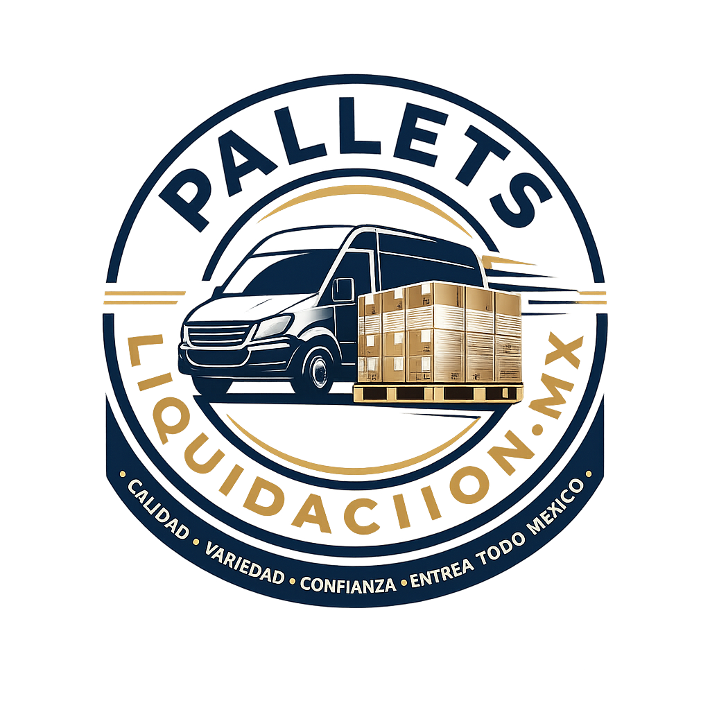 palletsliquidacion.mx