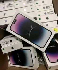 buy iphone liquidation pallets