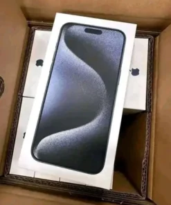 buy iphone liquidation pallets