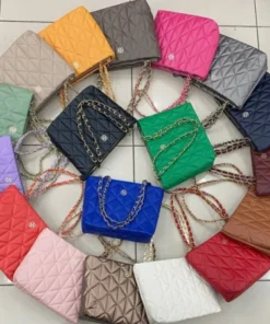 womens handbags liquidation pallets