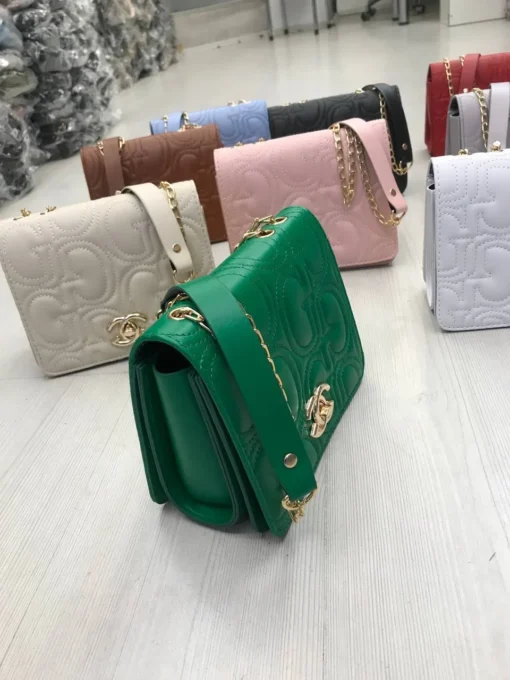 womens handbags liquidation pallets