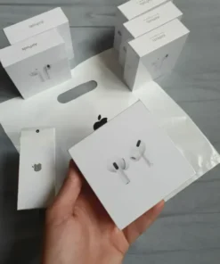 buy airpods liquidation pallets mexico