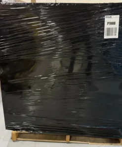 electronic pallet liquidation