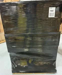 electronics surplus pallets