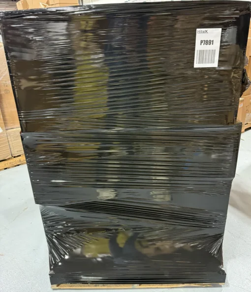 electronics surplus pallets