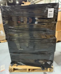 wholesale electronics pallets