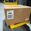 electronics pallets by the truckload