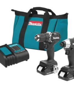 makita tool liquidation pallets