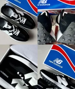 wholesale sneakers for resale