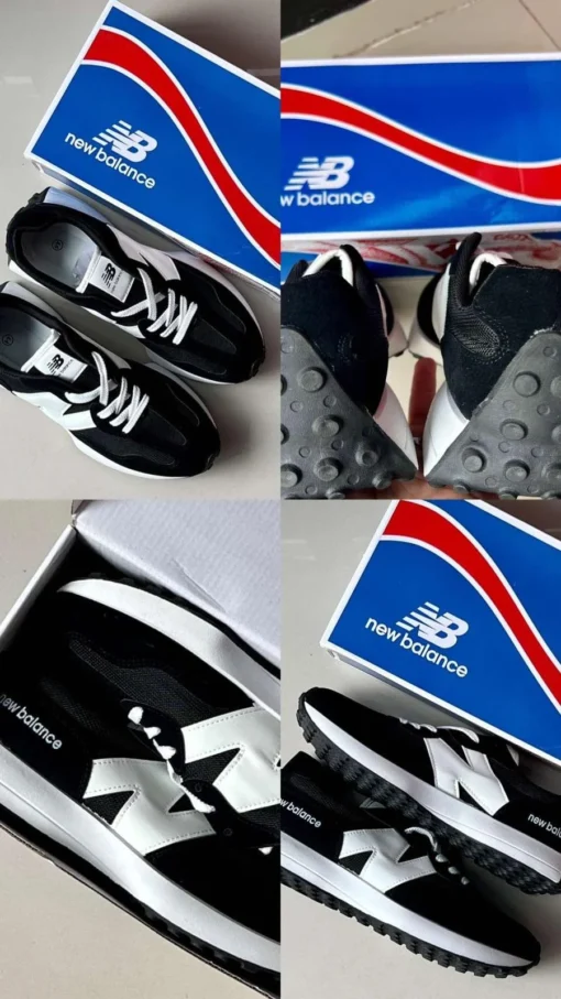 wholesale sneakers for resale