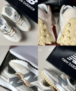 wholesale sneakers for resale