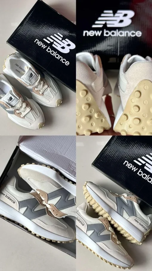 wholesale sneakers for resale