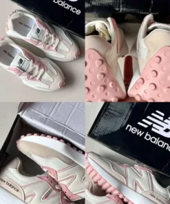 wholesale sneakers for resale