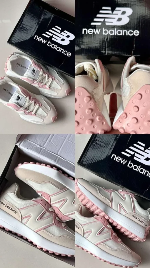 wholesale sneakers for resale