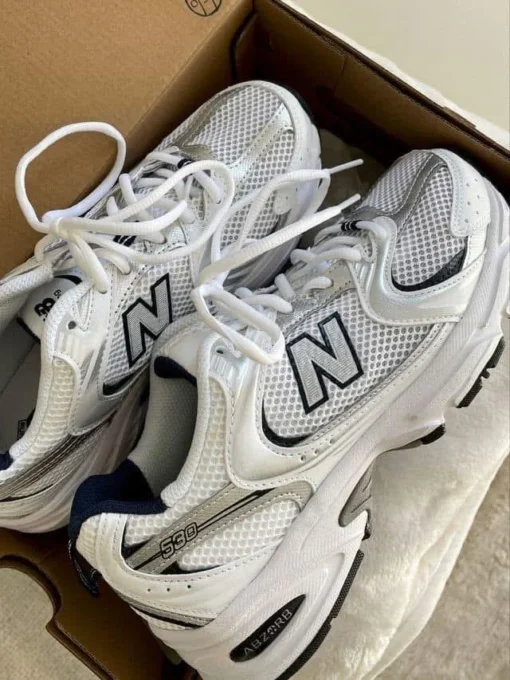 wholesale sneakers for resale