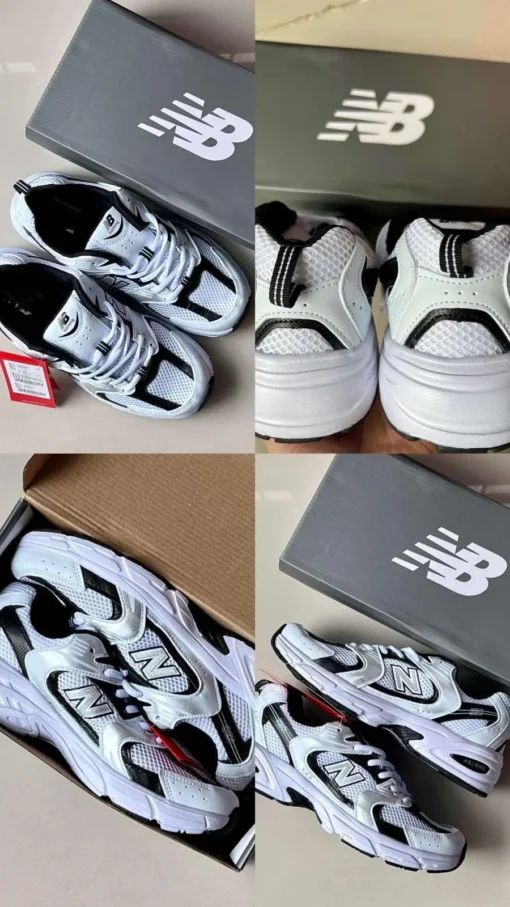 wholesale sneakers for resale