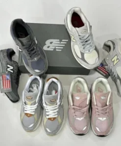 wholesale sneakers for resale