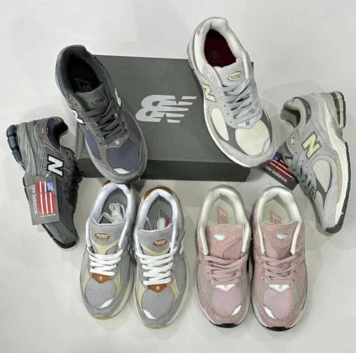 wholesale sneakers for resale