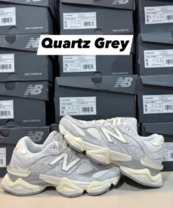 wholesale sneakers for resale