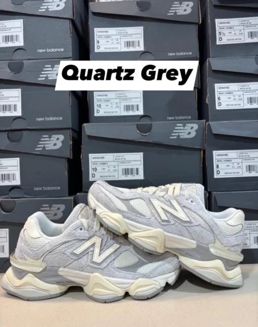 wholesale sneakers for resale