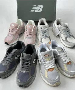 wholesale sneakers for resale
