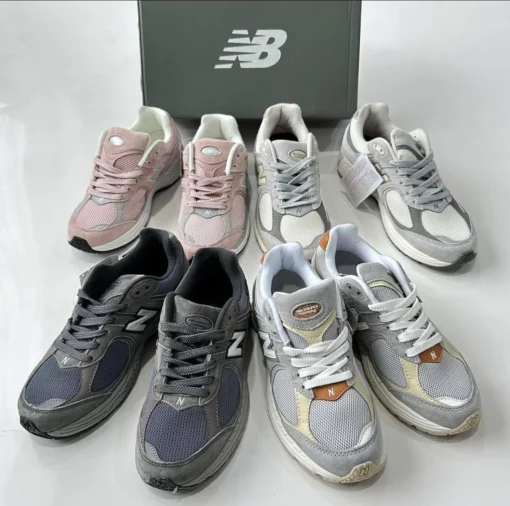 wholesale sneakers for resale