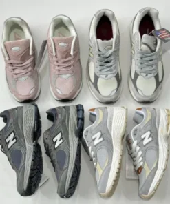 wholesale sneakers for resale