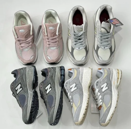 wholesale sneakers for resale