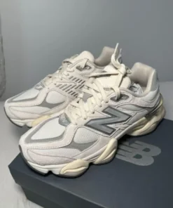 wholesale sneakers for resale