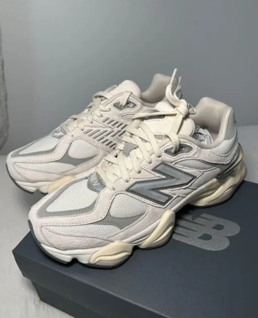 wholesale sneakers for resale