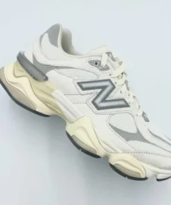 wholesale sneakers for resale