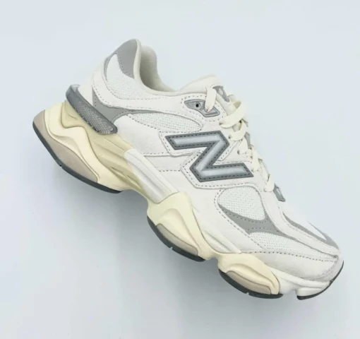 wholesale sneakers for resale