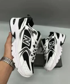 wholesale sneakers for resale
