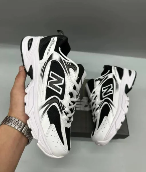 wholesale sneakers for resale