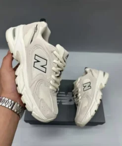 wholesale sneakers for resale
