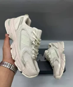 wholesale sneakers for resale