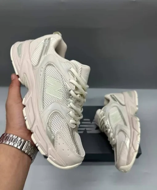 wholesale sneakers for resale