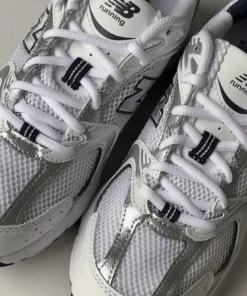 wholesale sneakers for resale