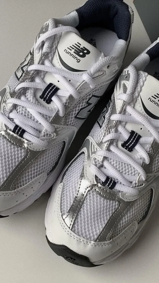 wholesale sneakers for resale