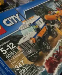 overstock toy pallets mexico