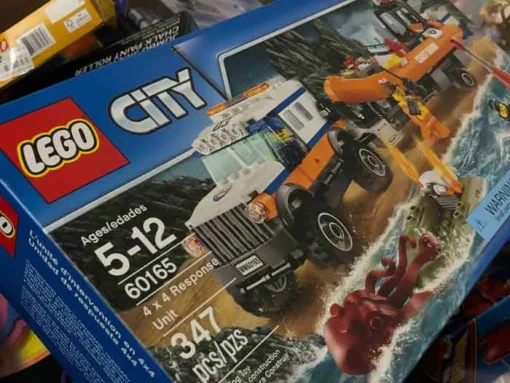 overstock toy pallets mexico