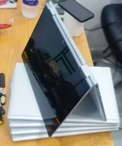 laptop liquidation pallets