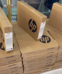 laptop liquidation pallets