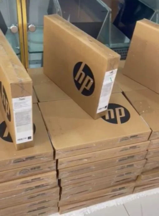 laptop liquidation pallets