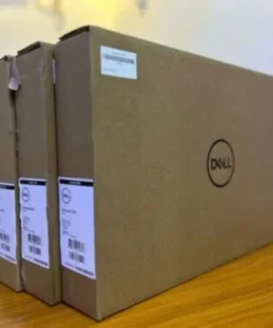laptop liquidation pallets
