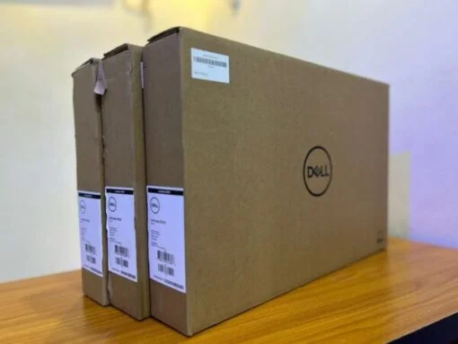 laptop liquidation pallets