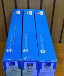 laptop liquidation pallets