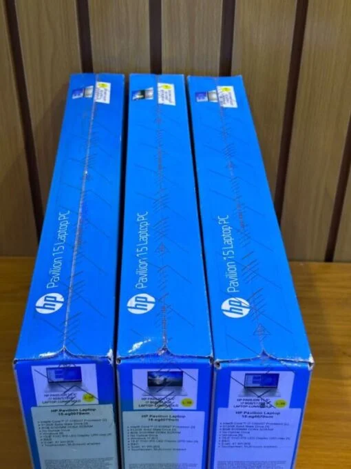 laptop liquidation pallets