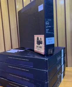 laptop liquidation pallets