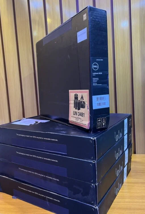 laptop liquidation pallets